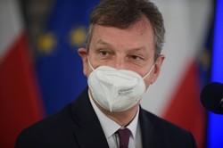 PO krytykuje PiS ws. nadzoru nad Funduszem Odbudowy: Co chcecie ukryć?