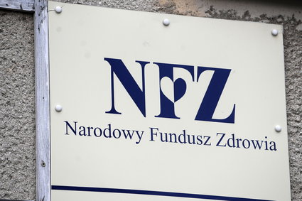 NFZ dostanie jeszcze większy zastrzyk finansowy. Chodzi o miliardy