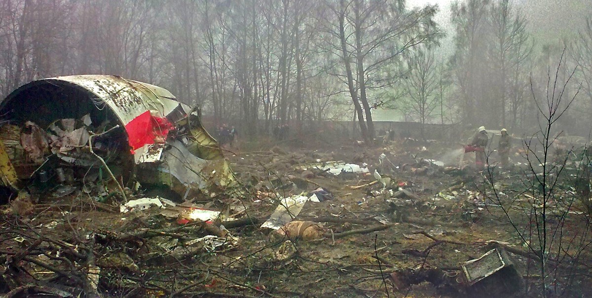 Podkomisja smoleńska Antoniego Macierewicza, tylko po wstępnych analizach, kosztowała sześć razy więcej niż komisja Jerzego Millera.