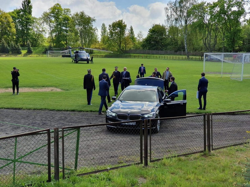 Burza po filmie Sekielskiego. To naprawdę wydarzyło się w Polsce