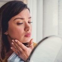Visszafordítható az öregedés? A bélflóránk lehet a kulcs!