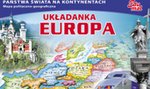 Bawią dzieci "zamachem Smoleńskim" za 50 zł!