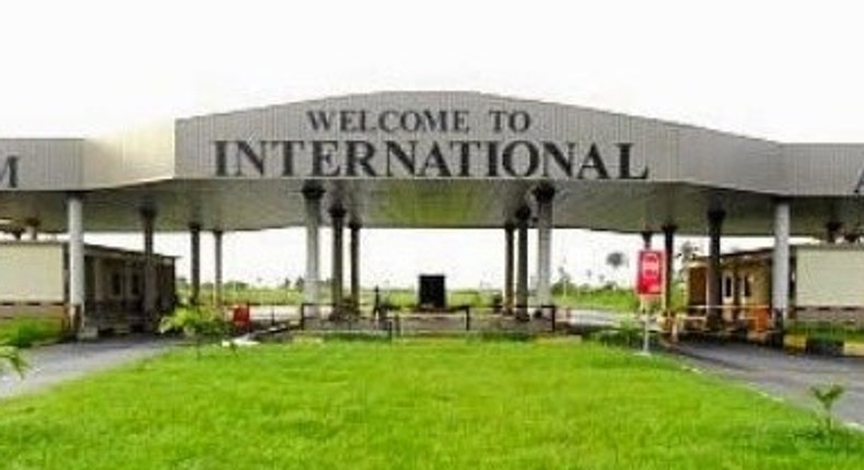 ___9137431___2018___11___25___22___Akwa_Ibom_Internatuonal_Airport