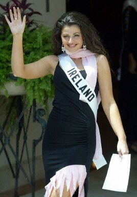 Miss Universe 2004 / 10.jpg