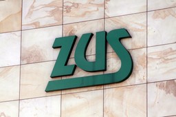 Nawet 29 tys. zł do zwrotu z ZUS. Niewiele osób zgłasza się po pieniądze. Jak to zrobić?