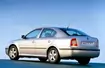 Škoda Octavia Tour definitywnie znika z oferty
