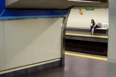 Rating Hiszpanii znowu w dół? Moody’s jest bezlitosny