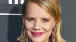 Joanna Kulig na 24. gali wręczenia nagród Critics' Choice Awards