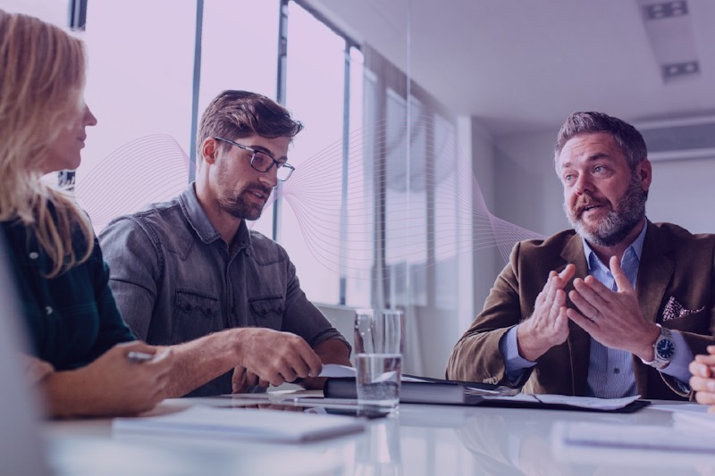 ERP, czyli cyfrowy fundament działalności każdej firmy