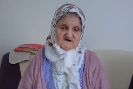 "Majka mi se UDALA ZA SVEKRA, zajedno smo bile trudne": Emina je SAHRANILA PETORO DECE, a njena ispovest kida dušu na komade