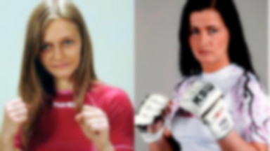 KSW19: Marta Chojnoska zmierzy się z Pauliną Suską