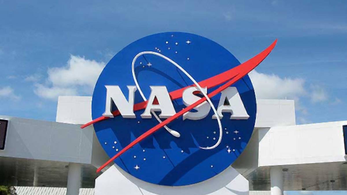 NASA dostanie więcej pieniędzy niż chciała