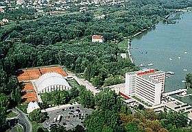 keszthely-d00001535d8e09312db7f
