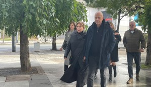 Vesna Trivalić 