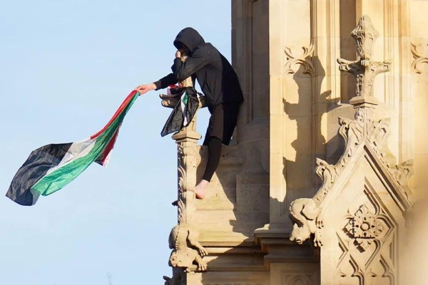 dejvid bovi 03_REUTERS