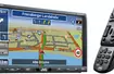 GPS na sprzedaż: Przegląd nowości i zestawów oferowanych w sklepach