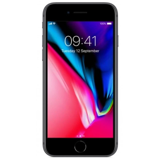 iPhone 8 64GB