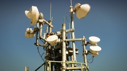 cała sieć komórkowa w polsce zostanie wyłączona. w telefonach nie będzie internetu, aplikacji i banku. zacznie się nas lawinowa wymiana smartfonów