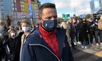 Trzaskowski o protestach: Nikt już nie wytrzyma hipokryzji rządzących
