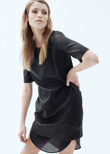 Bruno Tovi kolekcja jesień/zima 2016/2017