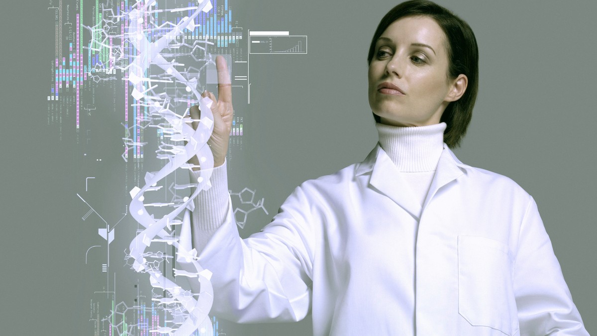 профессии будущего. профессии будущего через 10 лет. профессии будущего через 10 лет. самые востребованные профессии. самые крутые профессии.