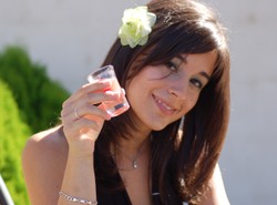 Co pomoże Ci schudnąć?