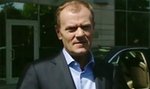 Tusk typuje wynik Polski z Grecją! Sprawdź, jak