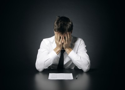 Prawnicy zarabiają grosze. Tylko nieliczni robią karierę