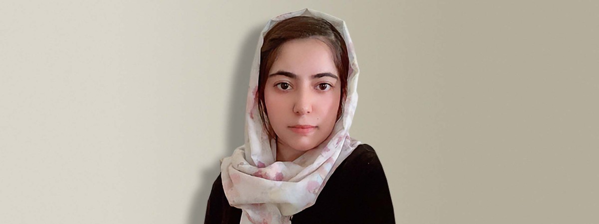 Afganistan po zwycięstwie talibów. Co się zmieni w Afganistanie po zwycięstwie talibów? - Świat - Vimarsana News
