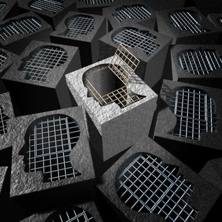 Lewstam: Antyliberalizm i dziób tukana