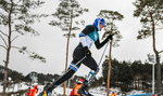 Trzech biegaczy narciarskich zawieszonych za doping krwi