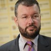 Čedomir Antić