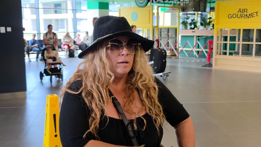 Indira Radić