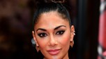 Nicole Scherzinger eksponuje nogi. Jesteśmy pod wrażeniem!