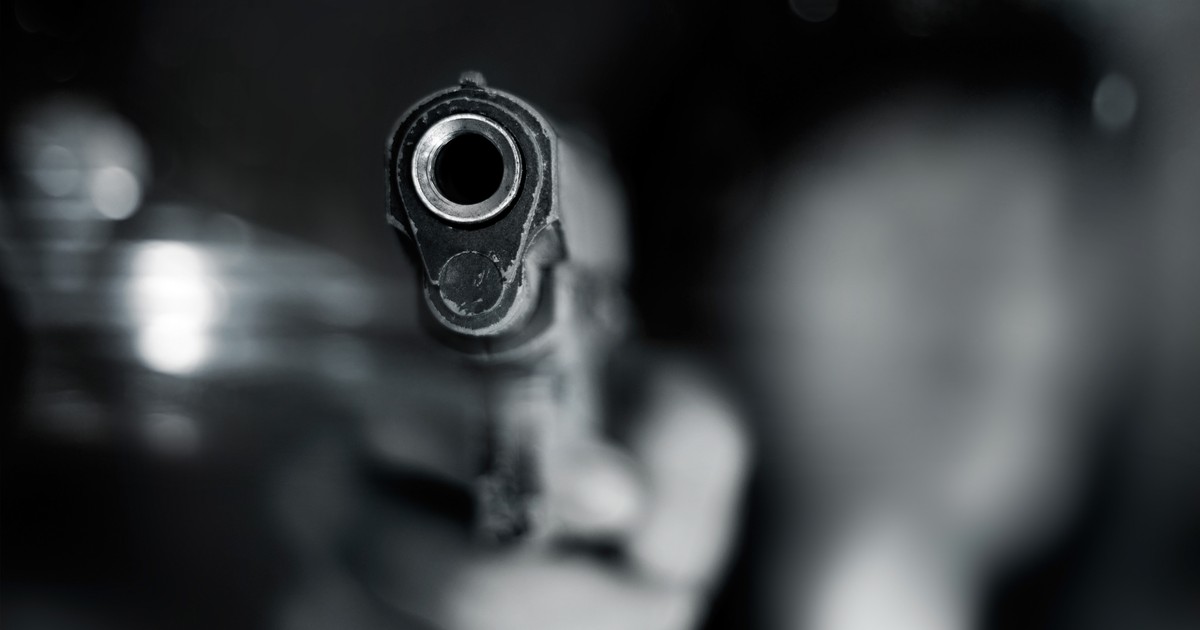 Zwiedzali świat kamperem, zginęli na Siekierkach. Zbrodnię wyjaśniono po latach