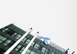 77321_kontakt-centar