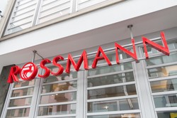 Znana drogeria wydała pilny komunikat. Prosi klientów o zwrot produktu