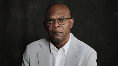 Samuel L. Jackson będzie uczył aktorstwa w sieci