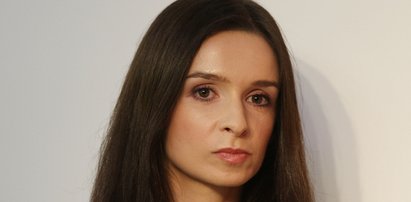 Marta chciała przerwać urlop! Była z Dubienieckim w Chorwacji i...