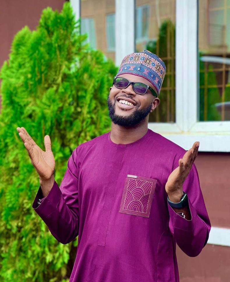 JJC skills [Instagram/Jjc Skillz]