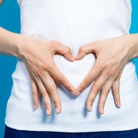 Így válasszon megfelelő probiotikumot