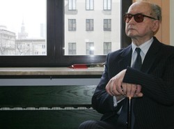 Lekarze: proces Jaruzelskiego najwyżej po 2 godziny, raz w tygodniu