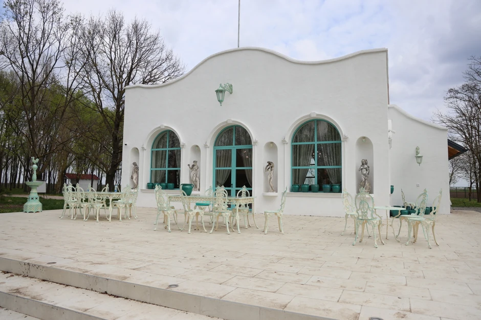 Branko Babić Ratkovo 