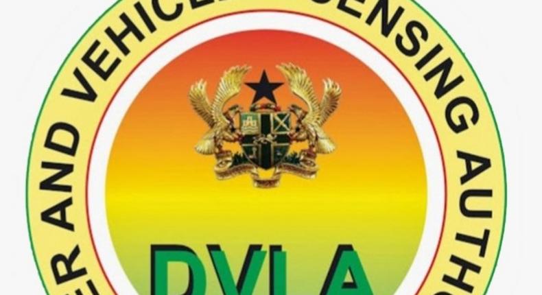 DVLA digitized registration system under attack from manufacturing gang