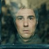 Film "Les Misérables“