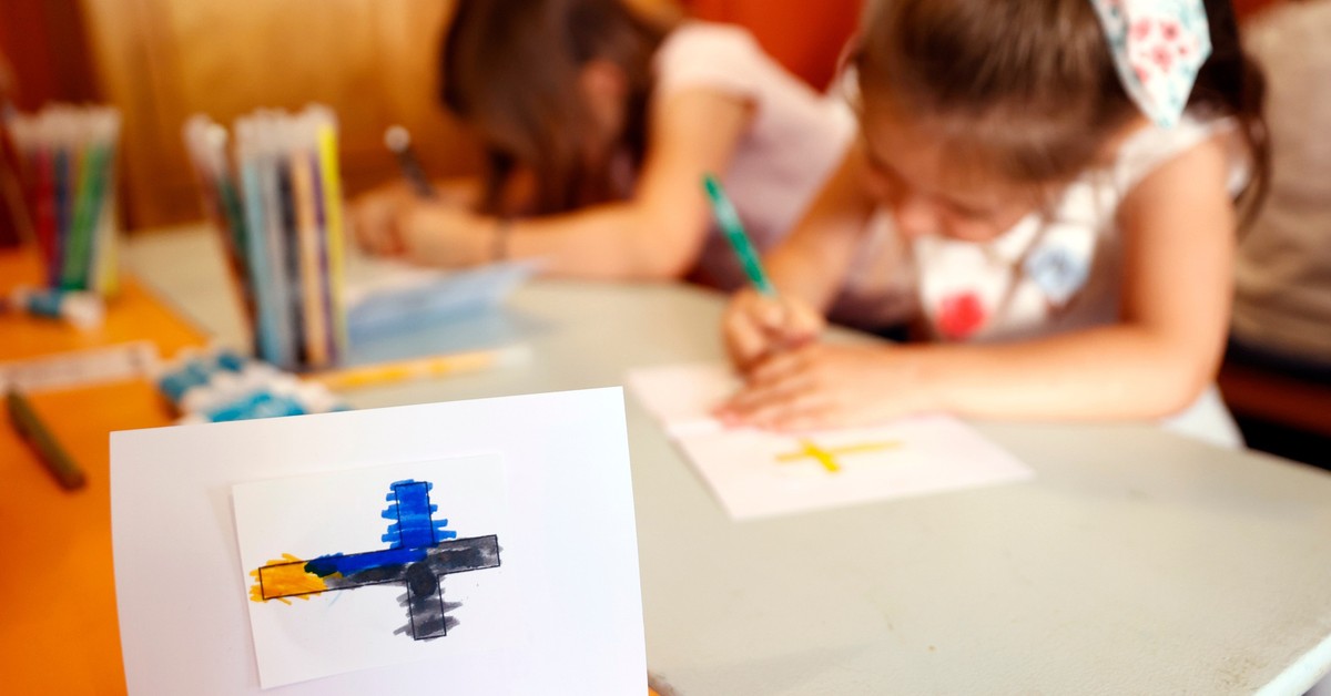  Kościół wezwał wiernych do obrony. Na celowniku nauka religii w szkołach