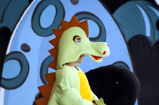 Po 2, 3 i 4 tys. zł dla niepełnosprawnych uczniów ze wsi i małych miast