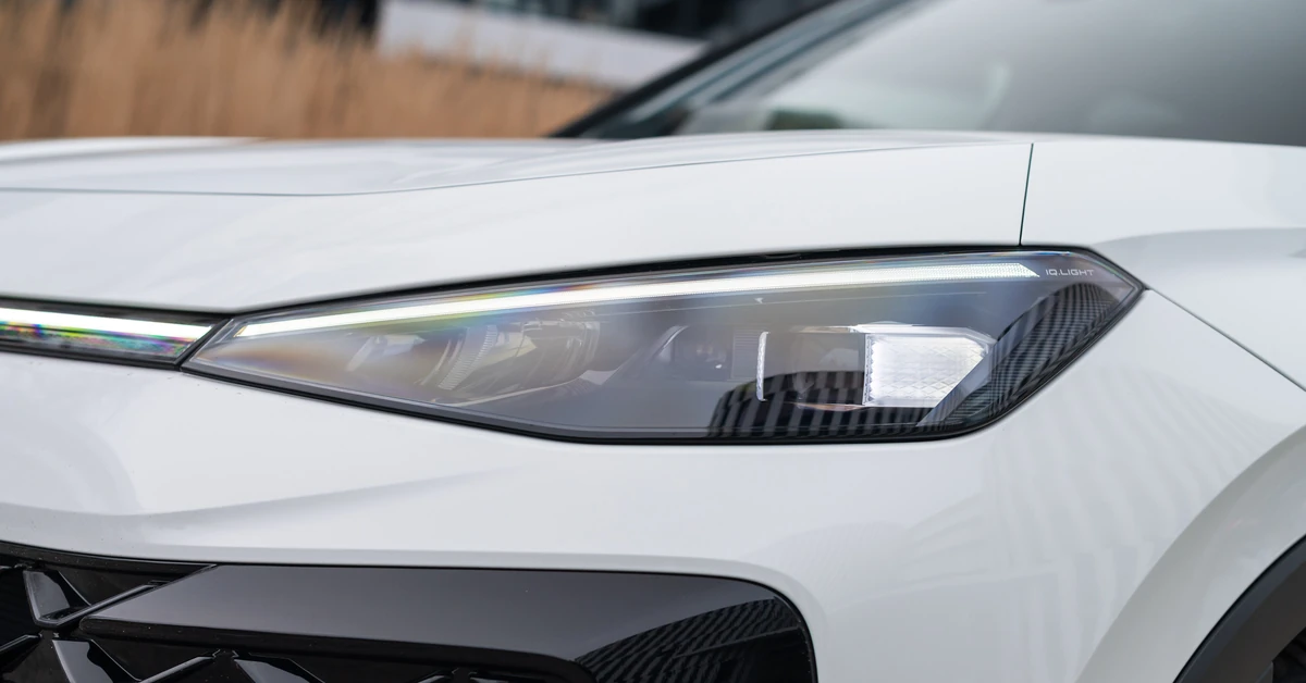 SUV Volkswagena będzie hitem. Nowy silnik 1.5 robi różnicę. Cena?