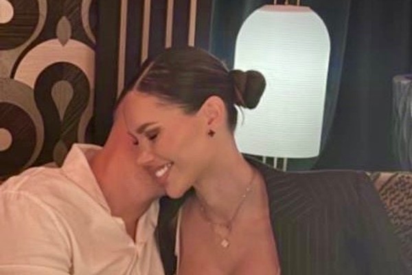 20201228 tanjug slobodan miljevic beograd Di021240455 preview