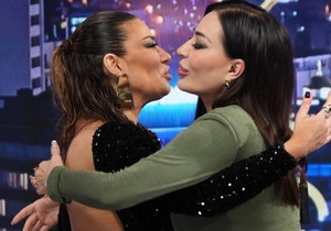 ana nikolić i ceca